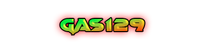 Gas129rtp